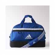 Adidas 13435 Сумка Adidas TIRO TB L (Синяя) фото